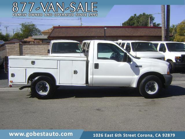 ford f-250 super duty 2003 1FDNF20L33EC91932 image ford f-250 super duty 2003 1FDNF20L33EC91932 image